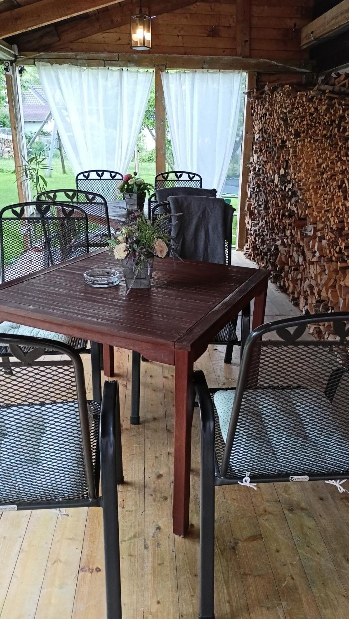 Penzion Villa Marion Mariënbad Buitenkant foto