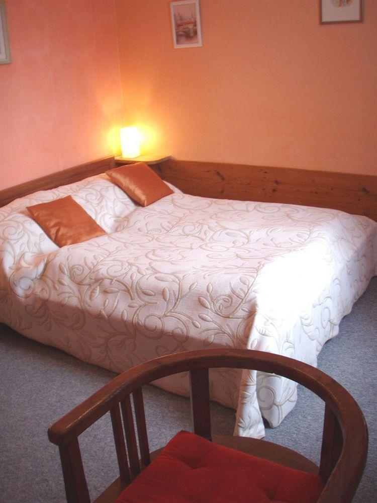 Penzion Villa Marion Mariënbad Buitenkant foto